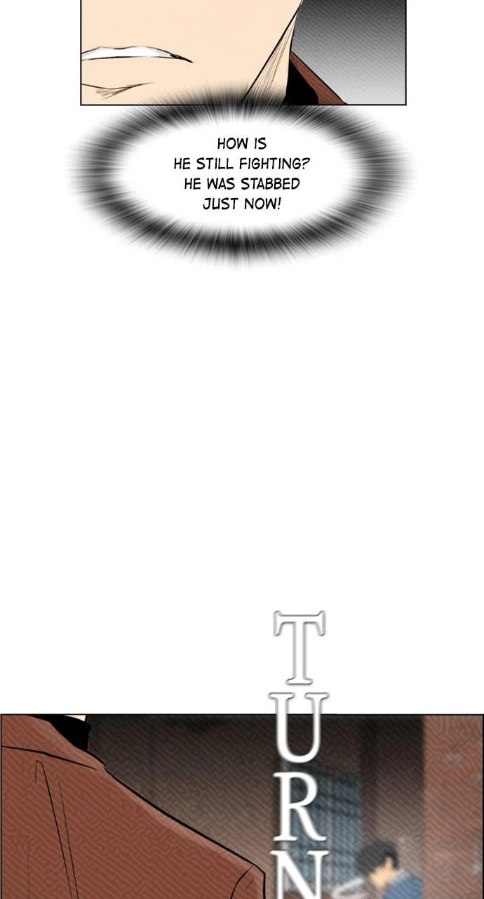 Read REAWAKENED MAN chapter 99.3 image 110 on Lezhin