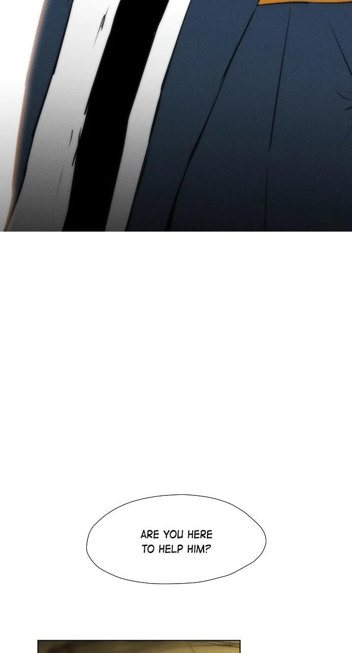 Read REAWAKENED MAN chapter 99.3 image 113 on Lezhin