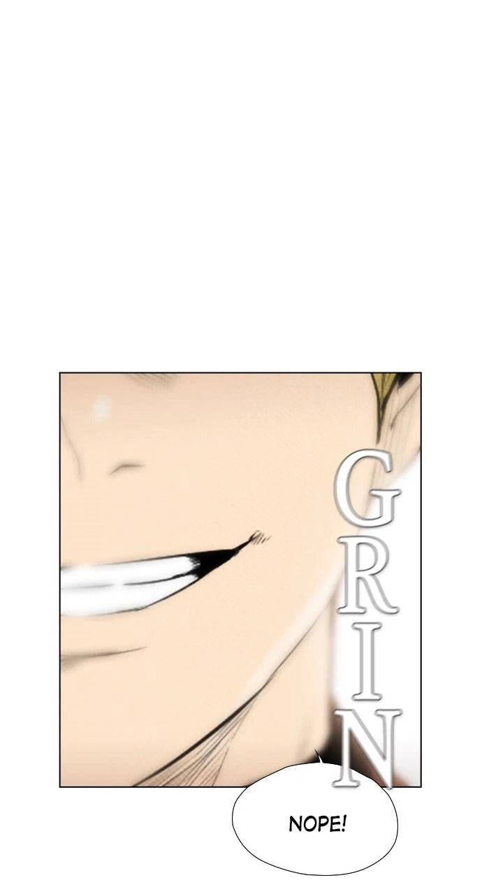 Read REAWAKENED MAN chapter 99.3 image 115 on Lezhin