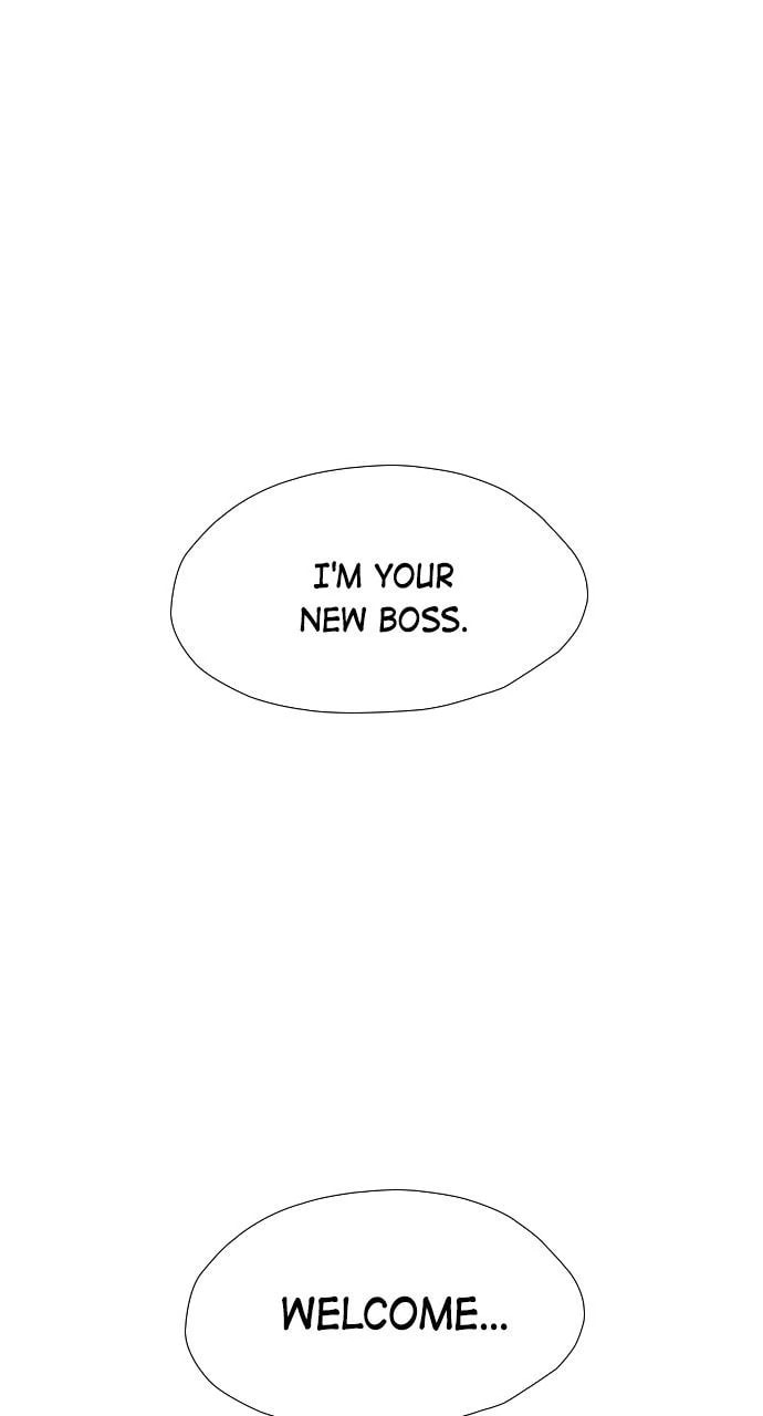 Read REAWAKENED MAN chapter 99.3 image 116 on Lezhin