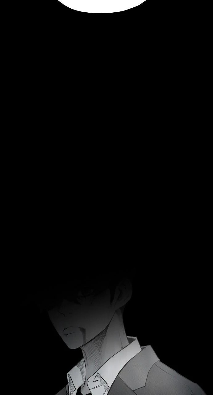 Read REAWAKENED MAN chapter 99.3 image 16 on Lezhin