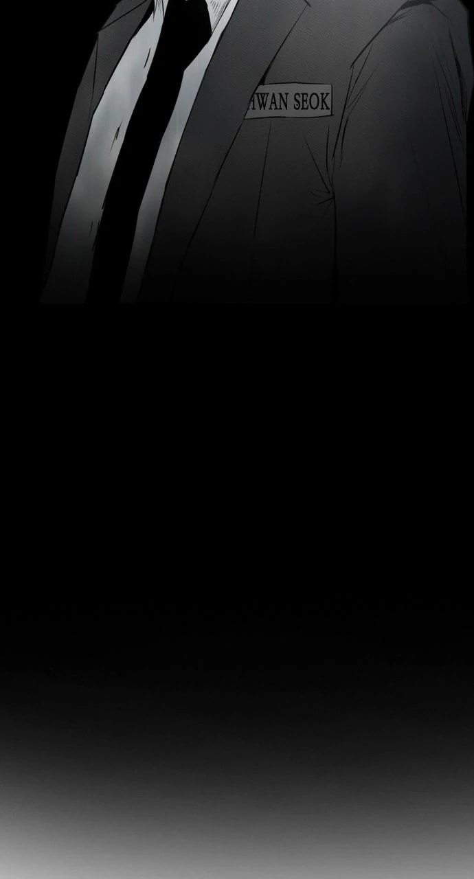 Read REAWAKENED MAN chapter 99.3 image 17 on Lezhin