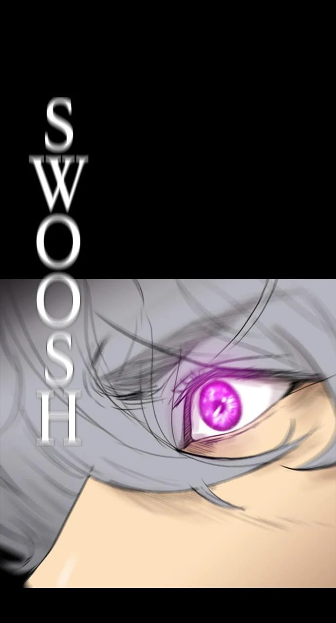 Read REAWAKENED MAN chapter 99.3 image 2 on Lezhin