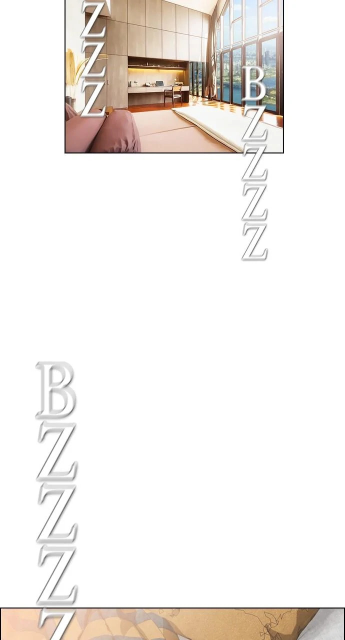 Read REAWAKENED MAN chapter 99.3 image 21 on Lezhin