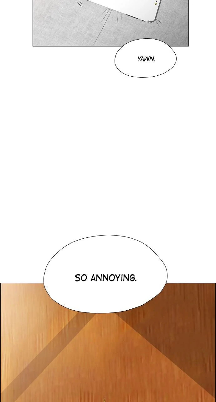 Read REAWAKENED MAN chapter 99.3 image 26 on Lezhin