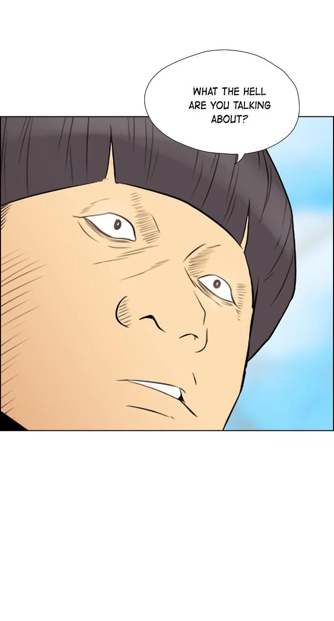 Read REAWAKENED MAN chapter 99.3 image 41 on Lezhin