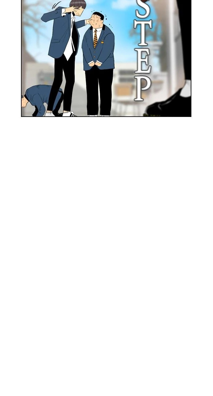 Read REAWAKENED MAN chapter 99.3 image 48 on Lezhin