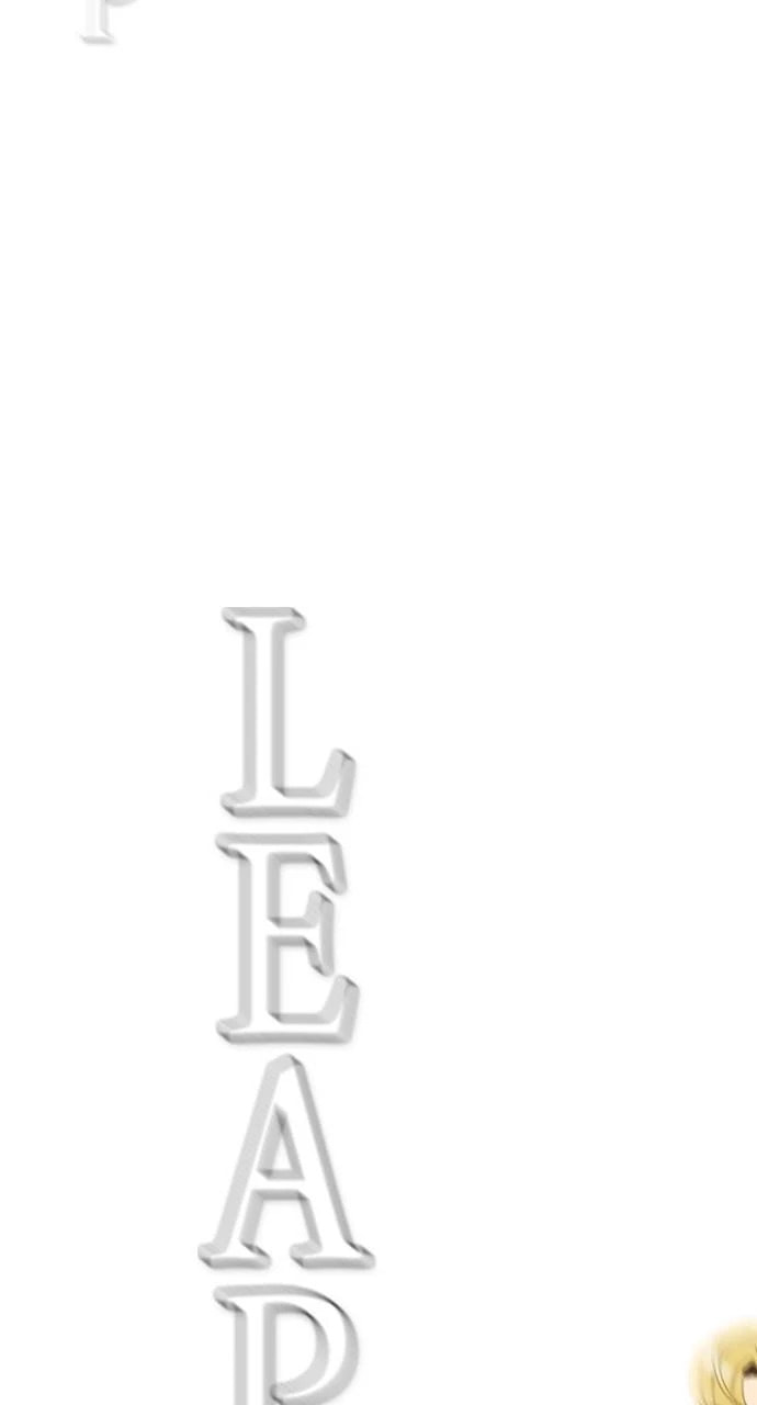 Read REAWAKENED MAN chapter 99.3 image 54 on Lezhin