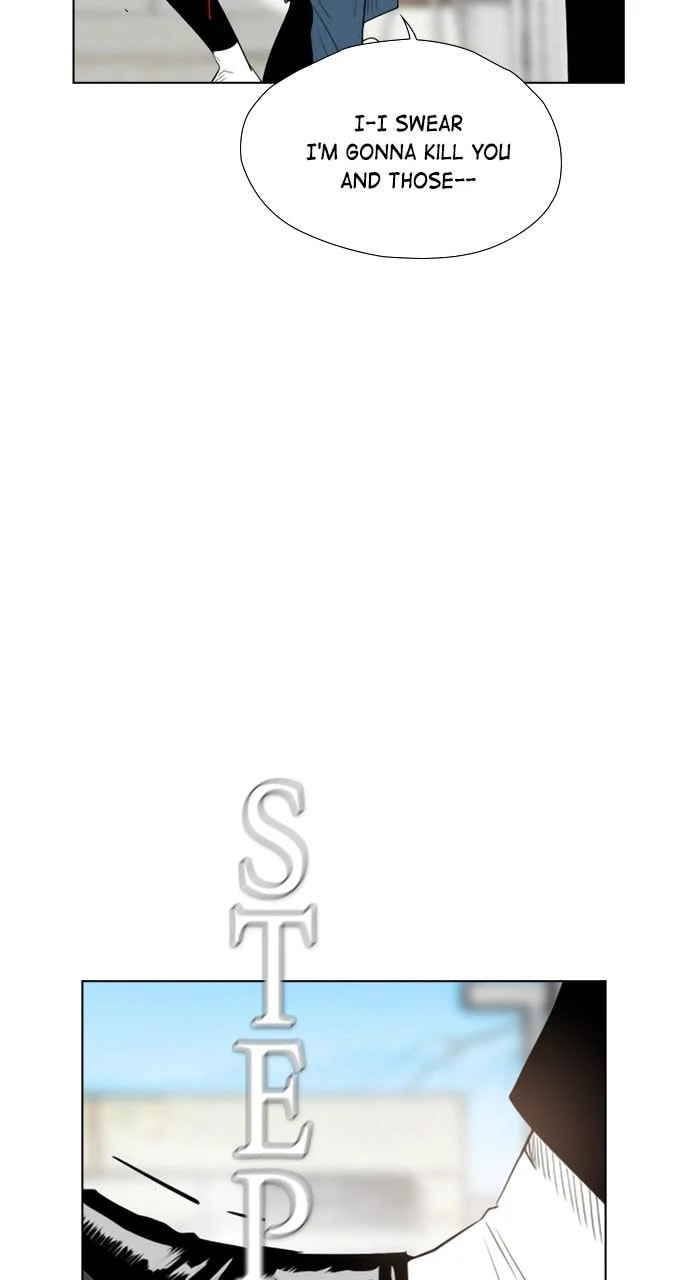 Read REAWAKENED MAN chapter 99.3 image 63 on Lezhin