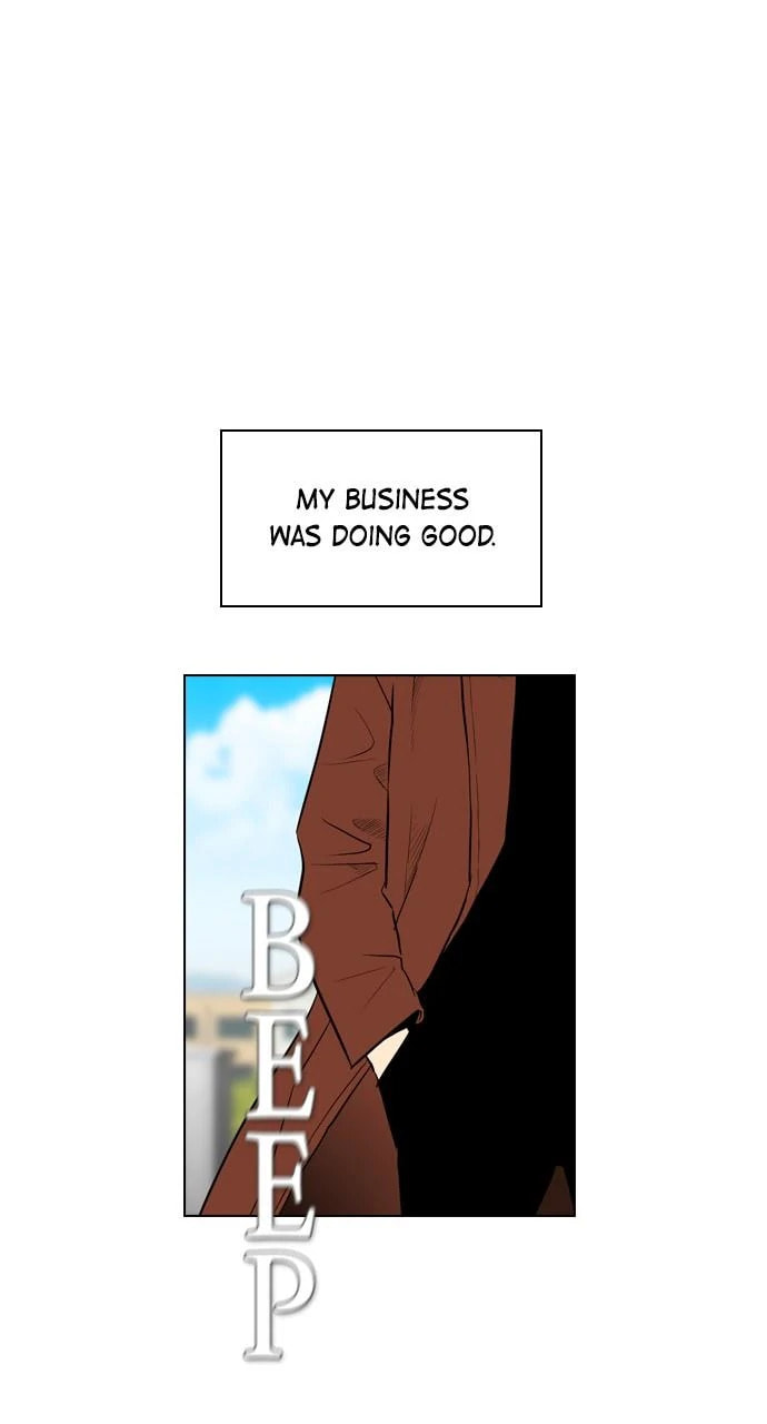Read REAWAKENED MAN chapter 99.3 image 71 on Lezhin
