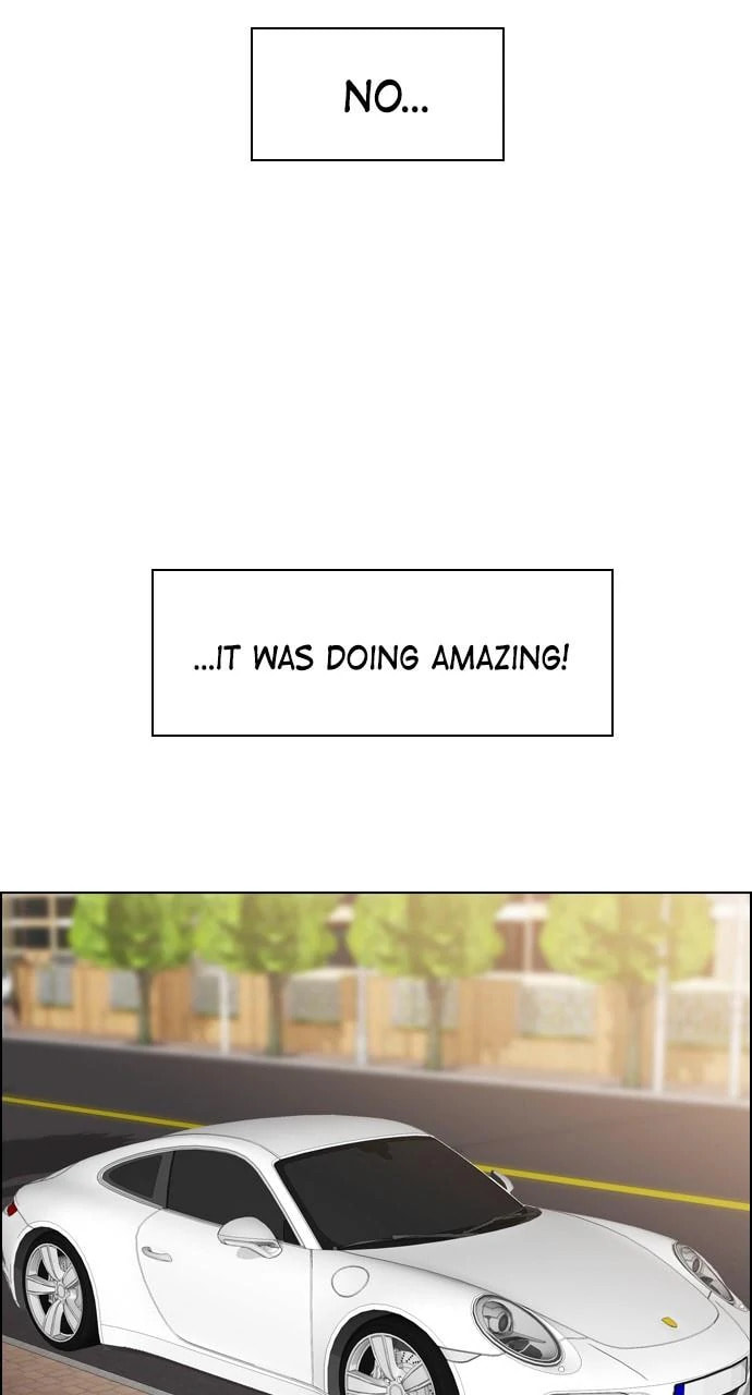Read REAWAKENED MAN chapter 99.3 image 72 on Lezhin