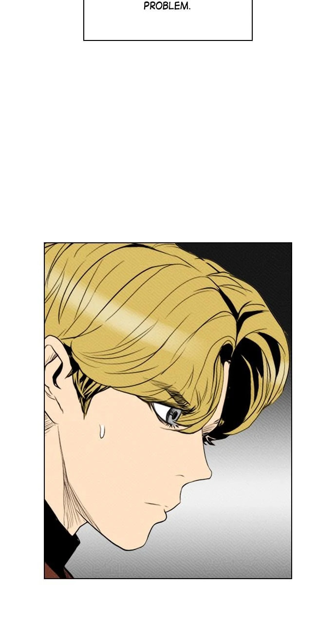 Read REAWAKENED MAN chapter 99.3 image 74 on Lezhin