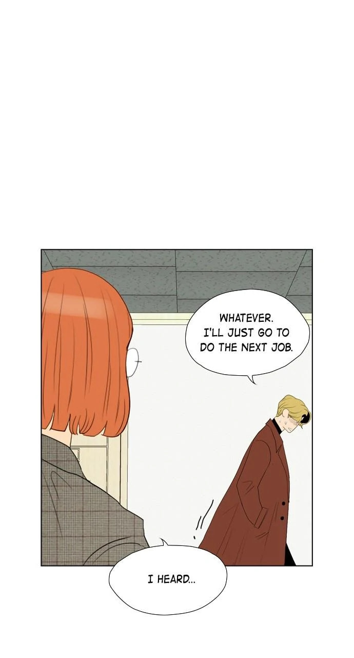 Read REAWAKENED MAN chapter 99.3 image 84 on Lezhin