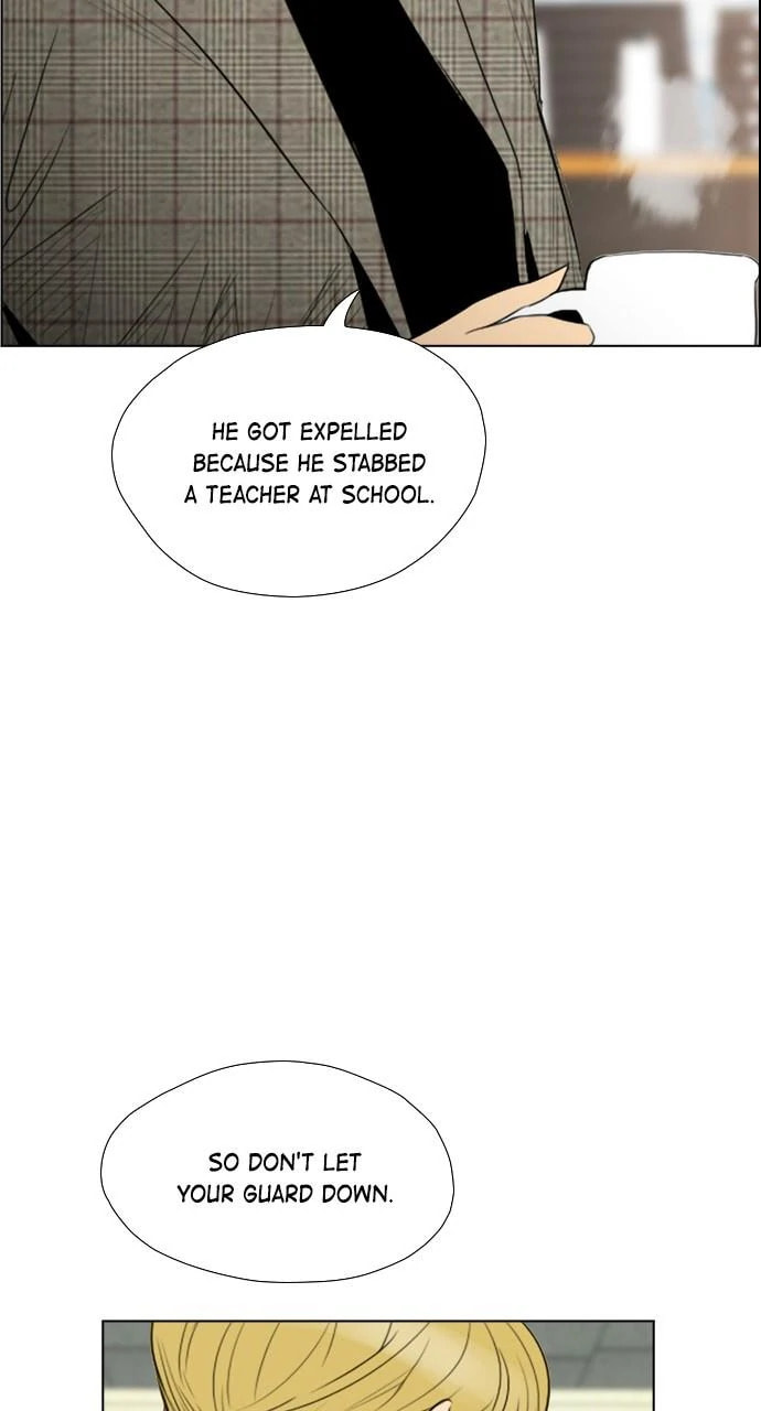 Read REAWAKENED MAN chapter 99.3 image 86 on Lezhin
