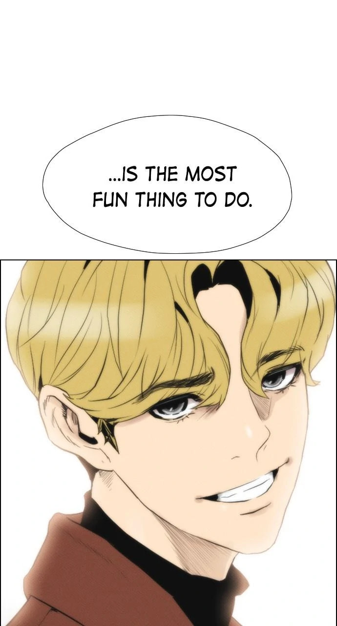 Read REAWAKENED MAN chapter 99.3 image 89 on Lezhin