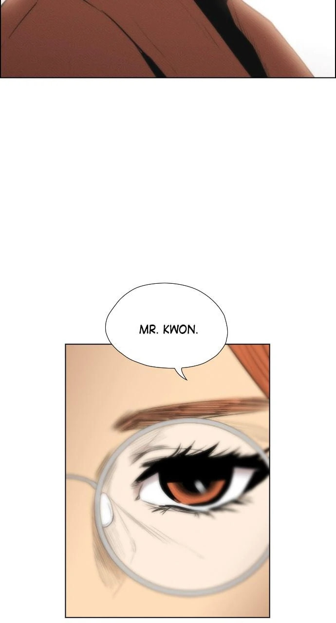 Read REAWAKENED MAN chapter 99.3 image 90 on Lezhin