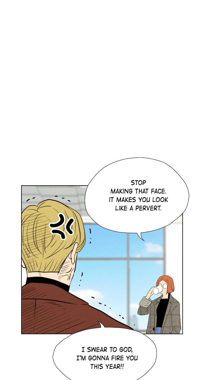 Read REAWAKENED MAN chapter 99.3 image 91 on Lezhin