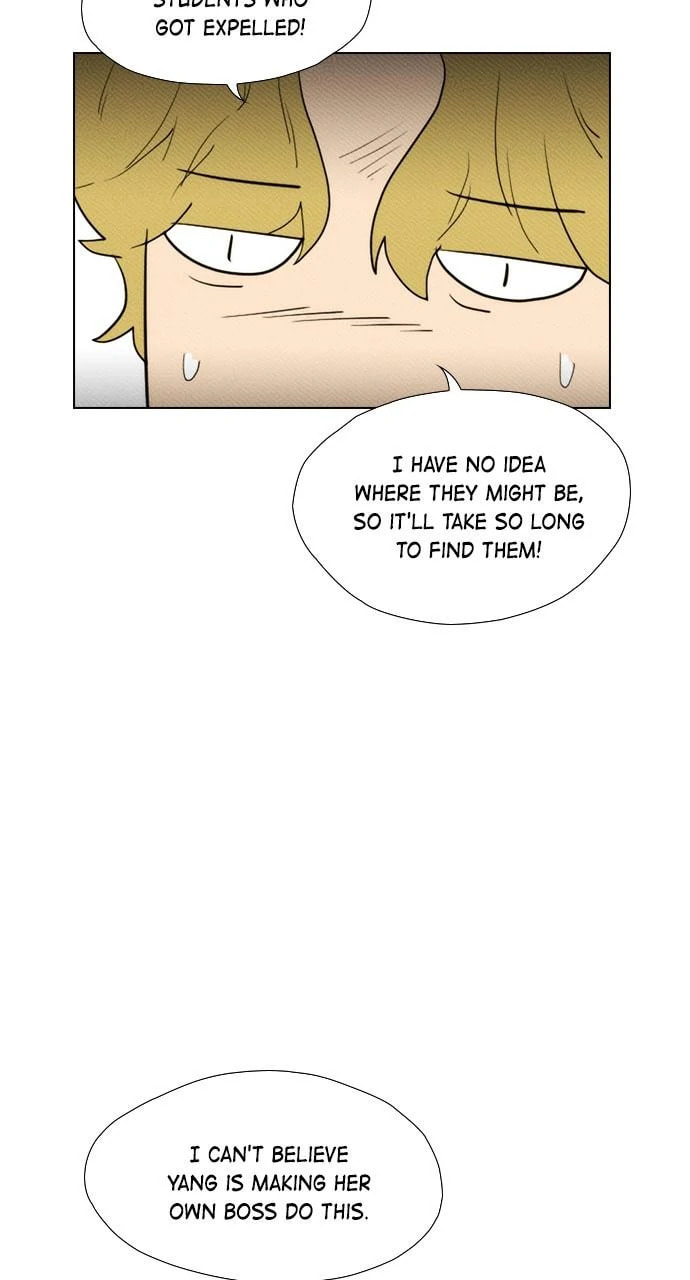 Read REAWAKENED MAN chapter 99.3 image 96 on Lezhin