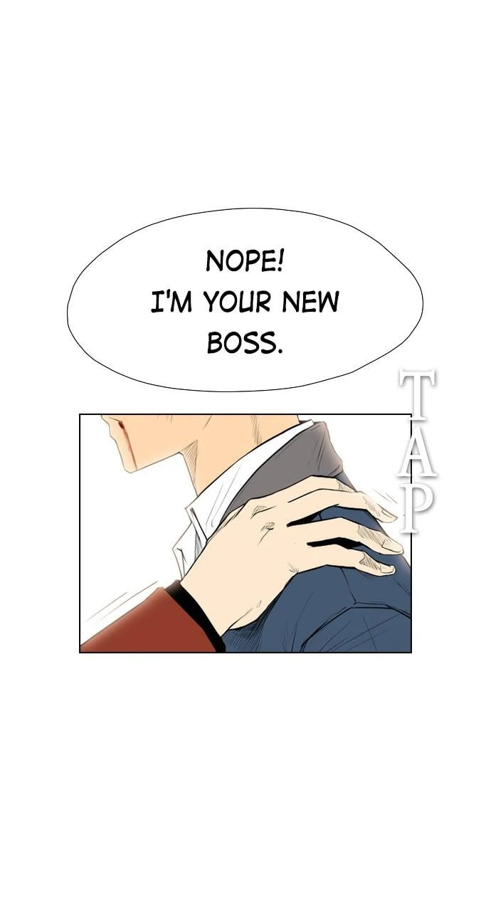 Read REAWAKENED MAN chapter 99.4 image 10 on Lezhin