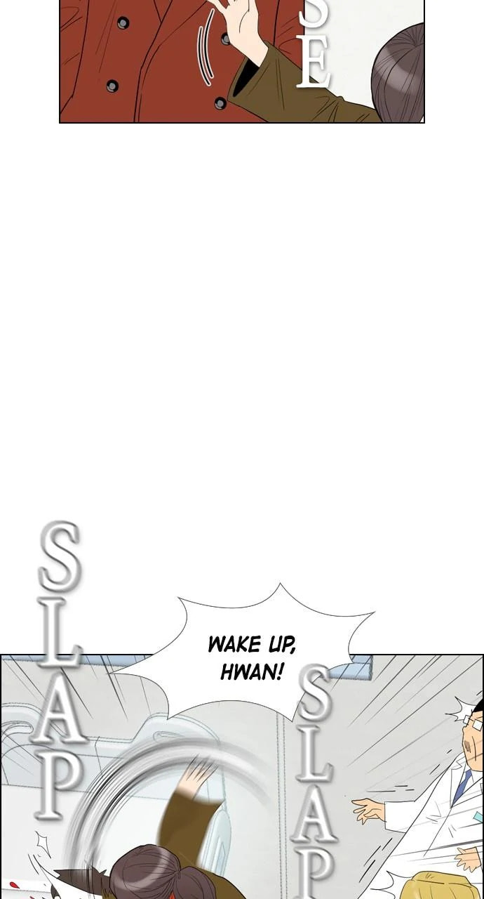 Read REAWAKENED MAN chapter 99.4 image 24 on Lezhin