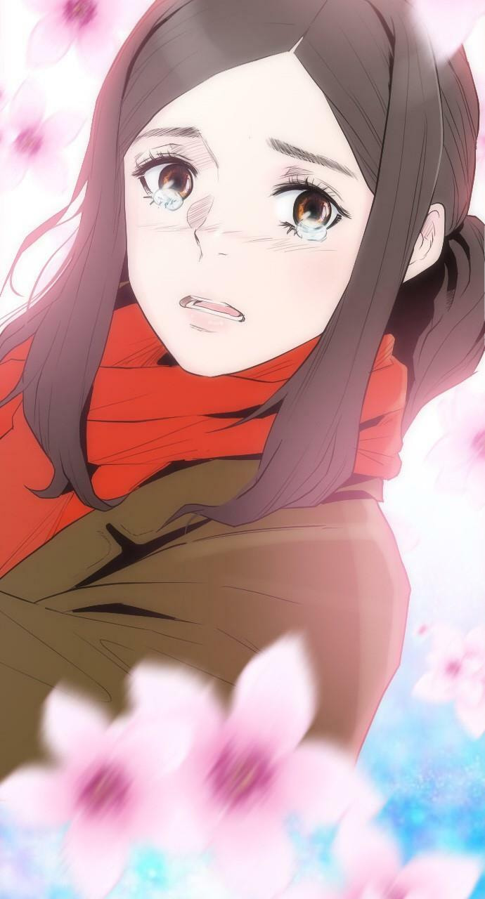 Read REAWAKENED MAN chapter 99.4 image 28 on Lezhin