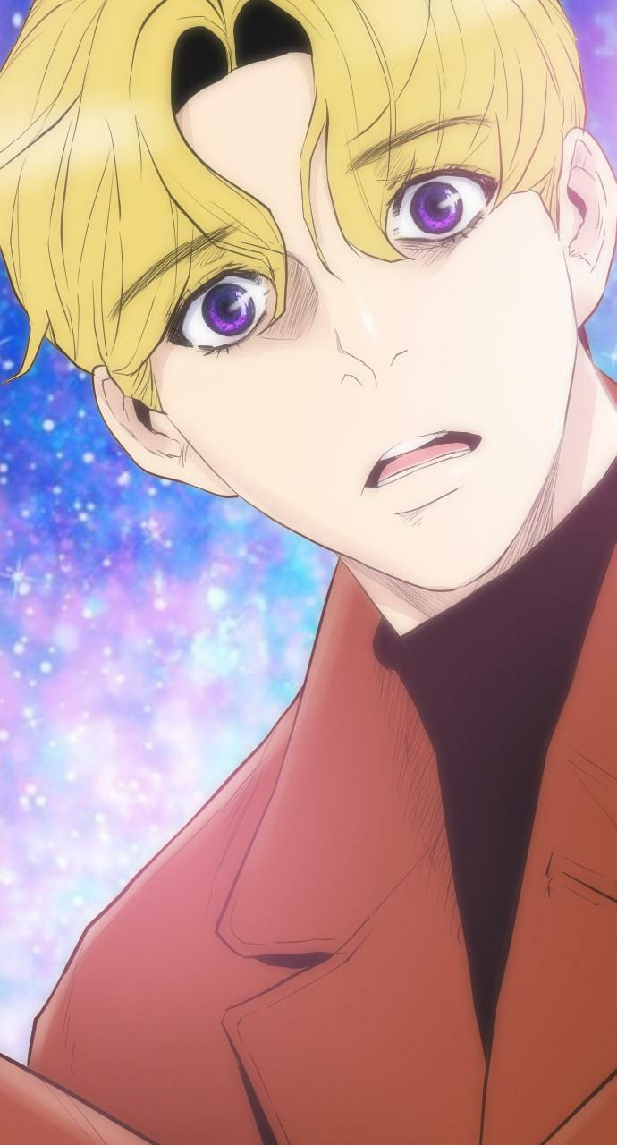 Read REAWAKENED MAN chapter 99.4 image 30 on Lezhin