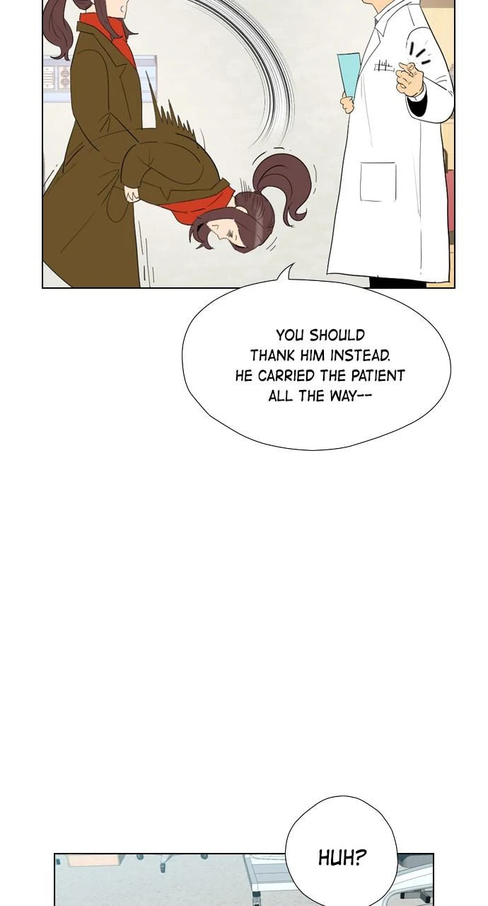Read REAWAKENED MAN chapter 99.4 image 33 on Lezhin