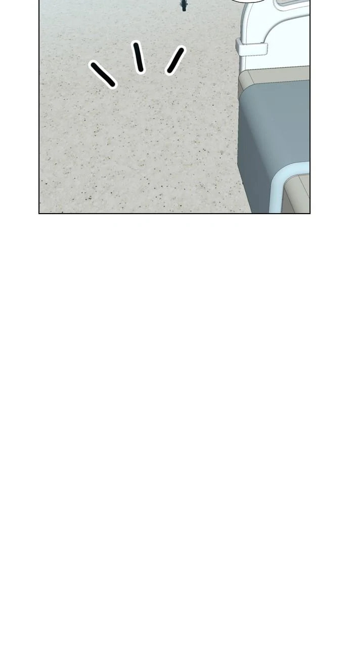 Read REAWAKENED MAN chapter 99.4 image 34 on Lezhin