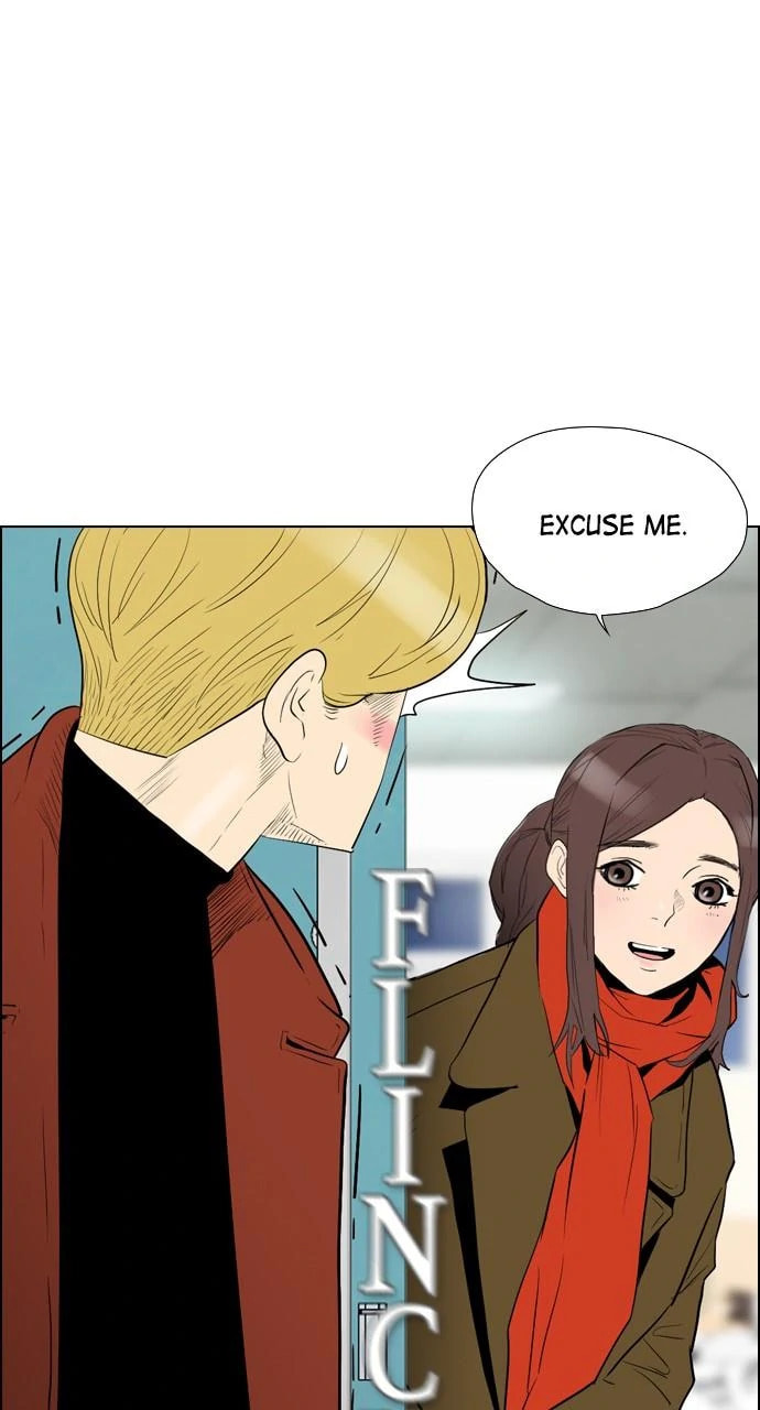 Read REAWAKENED MAN chapter 99.4 image 38 on Lezhin