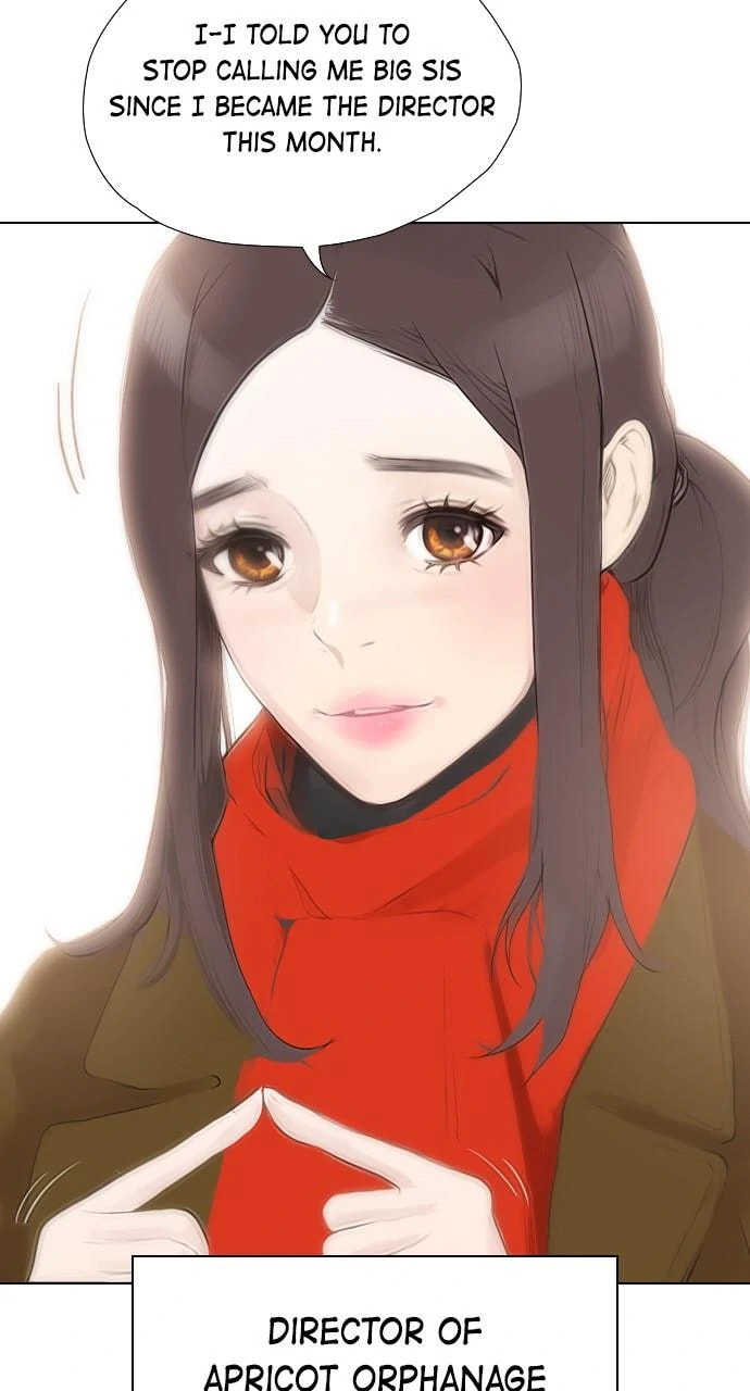 Read REAWAKENED MAN chapter 99.4 image 49 on Lezhin