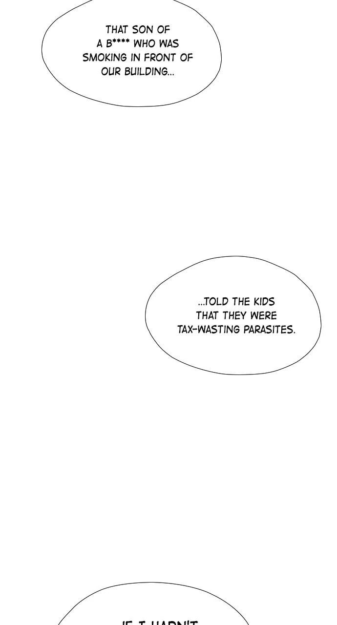 Read REAWAKENED MAN chapter 99.4 image 60 on Lezhin