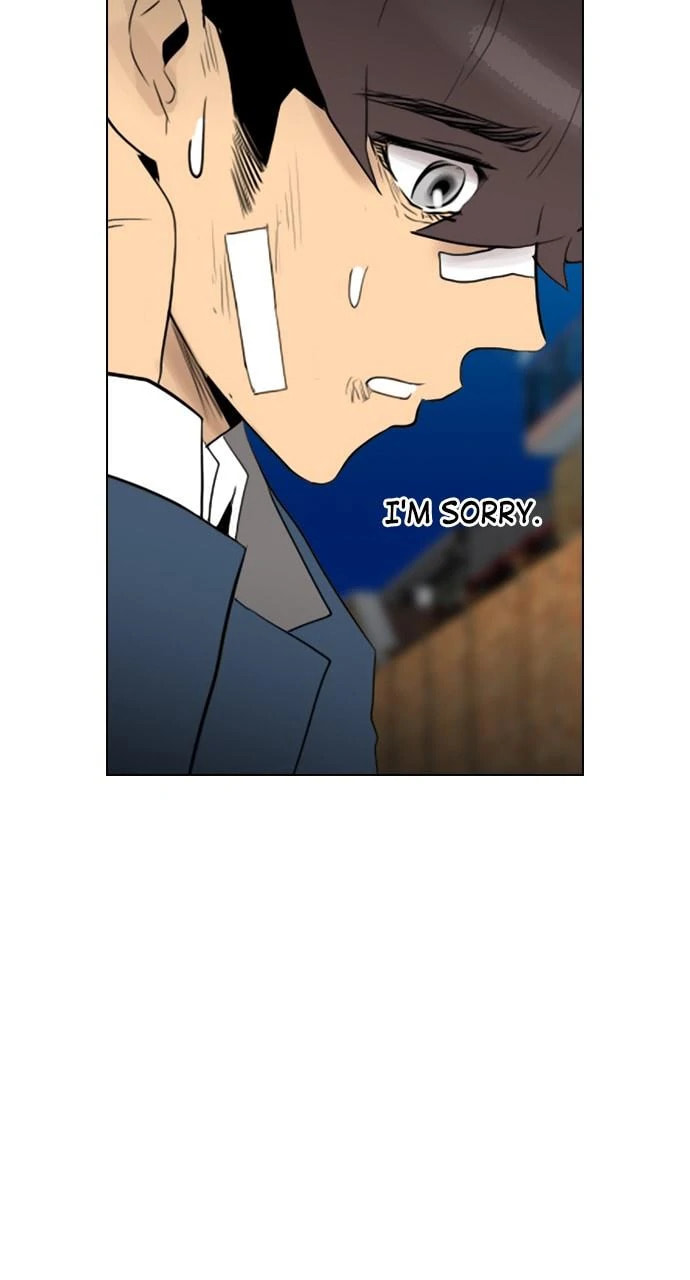 Read REAWAKENED MAN chapter 99.4 image 66 on Lezhin