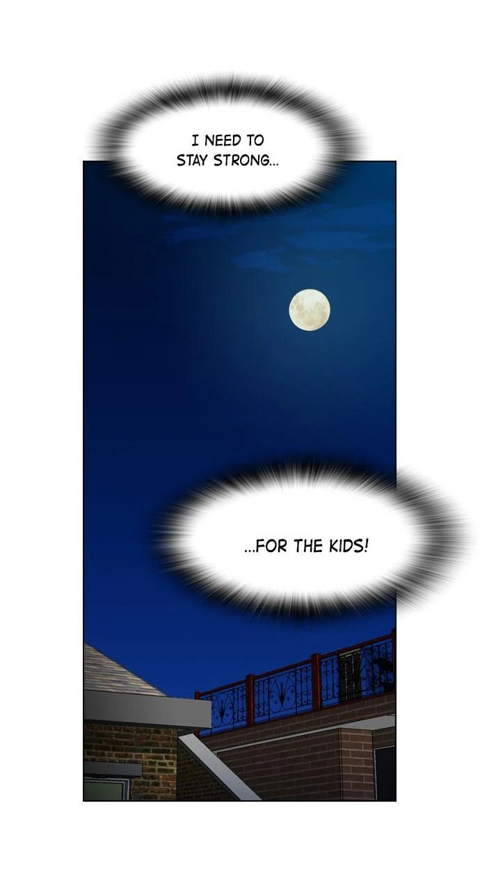 Read REAWAKENED MAN chapter 99.4 image 67 on Lezhin
