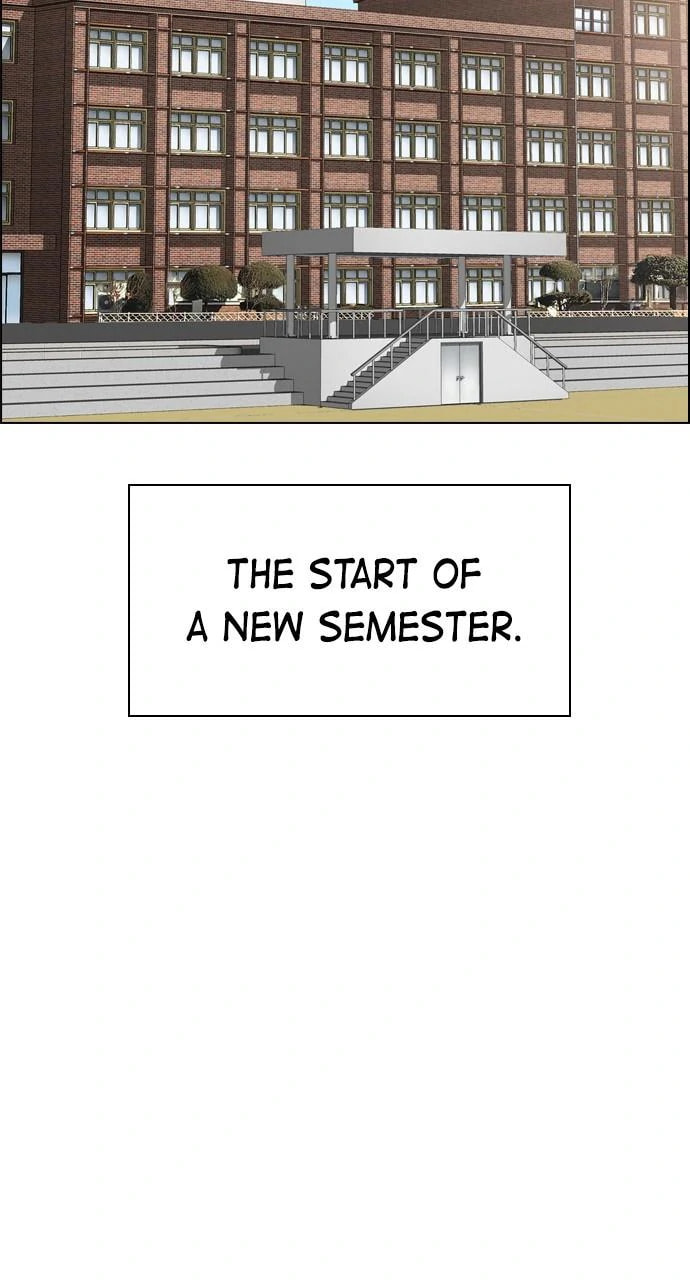 Read REAWAKENED MAN chapter 99.4 image 70 on Lezhin