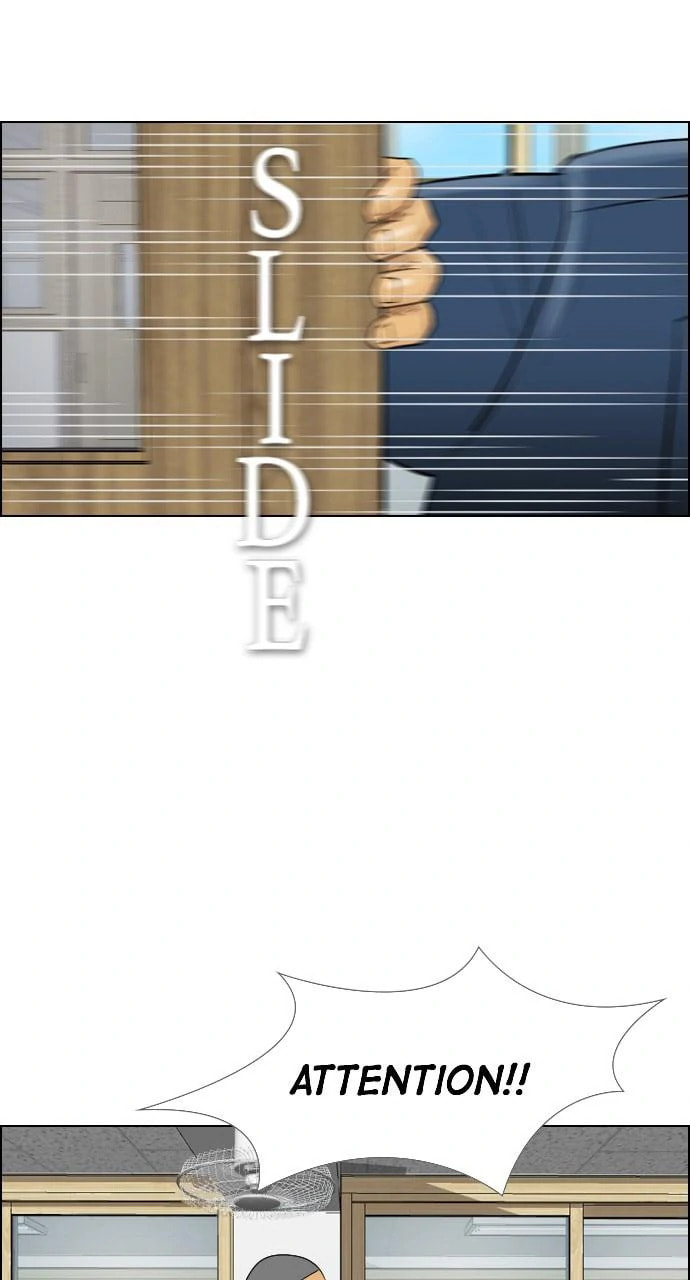 Read REAWAKENED MAN chapter 99.4 image 71 on Lezhin