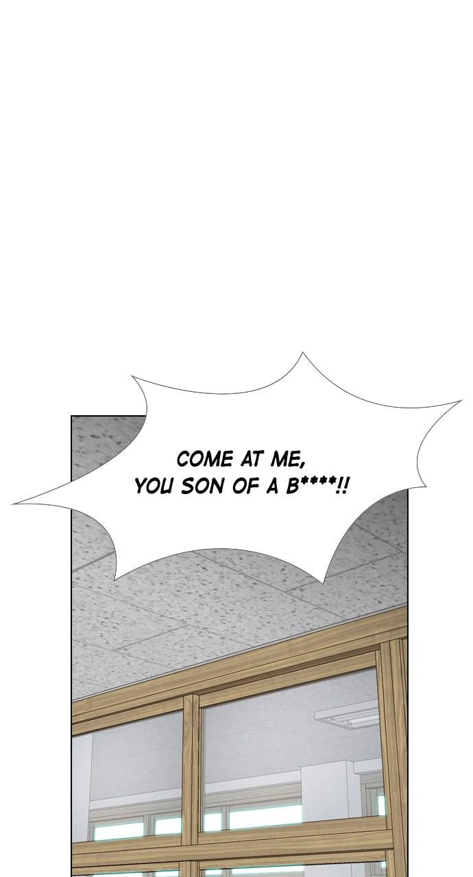 Read REAWAKENED MAN chapter 99.4 image 77 on Lezhin