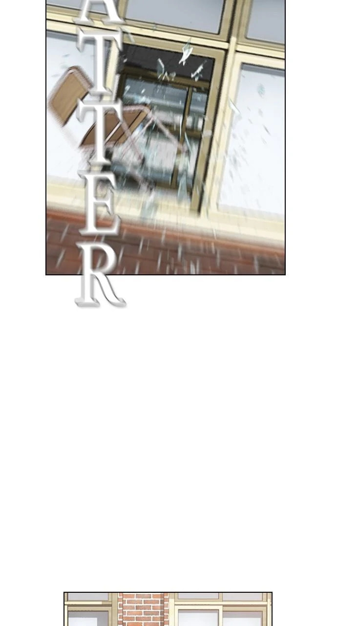 Read REAWAKENED MAN chapter 99.4 image 79 on Lezhin