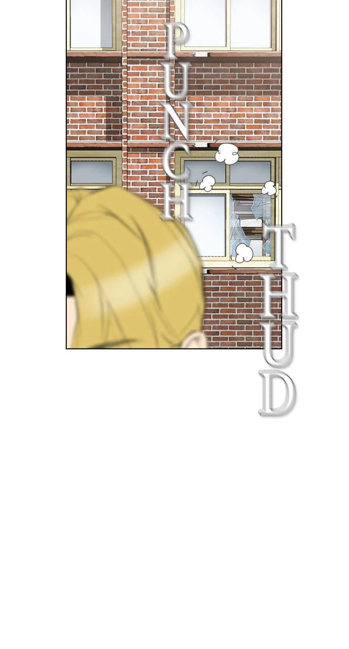 Read REAWAKENED MAN chapter 99.4 image 80 on Lezhin