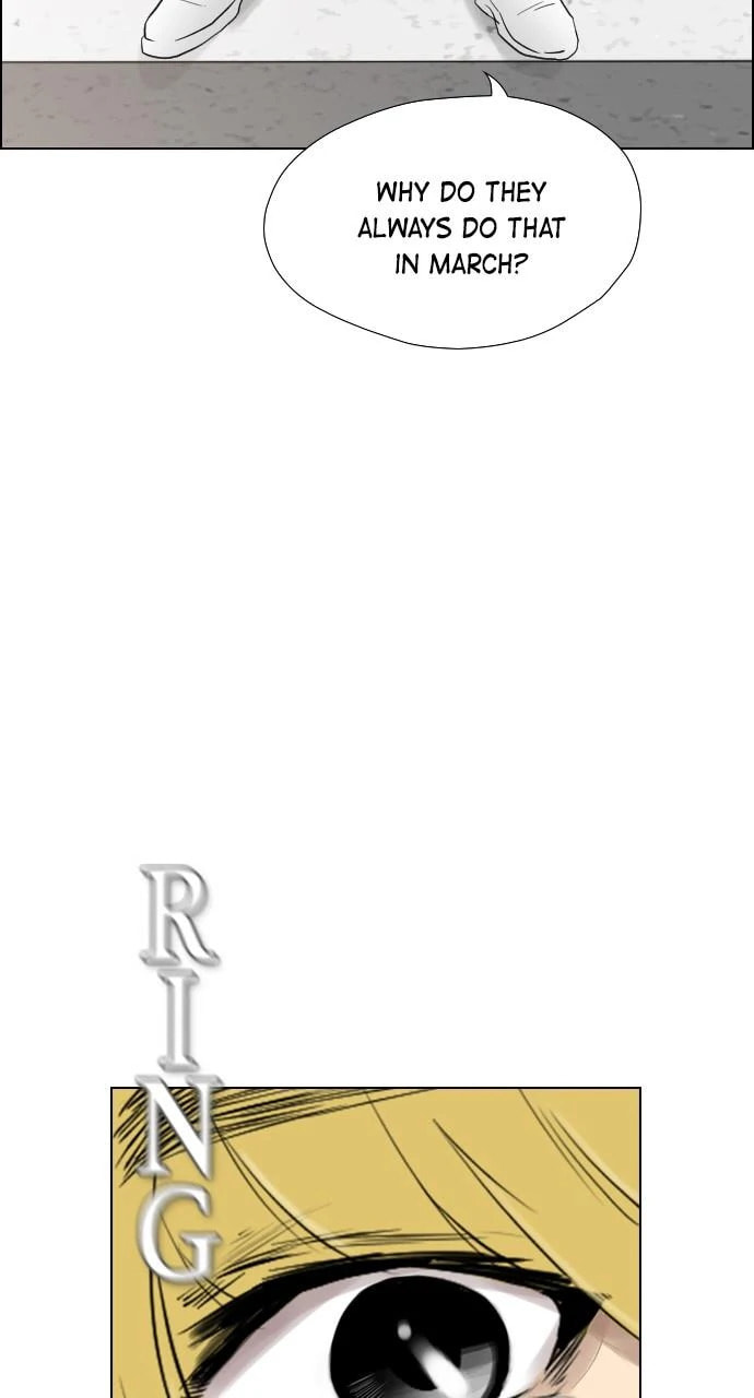 Read REAWAKENED MAN chapter 99.4 image 82 on Lezhin