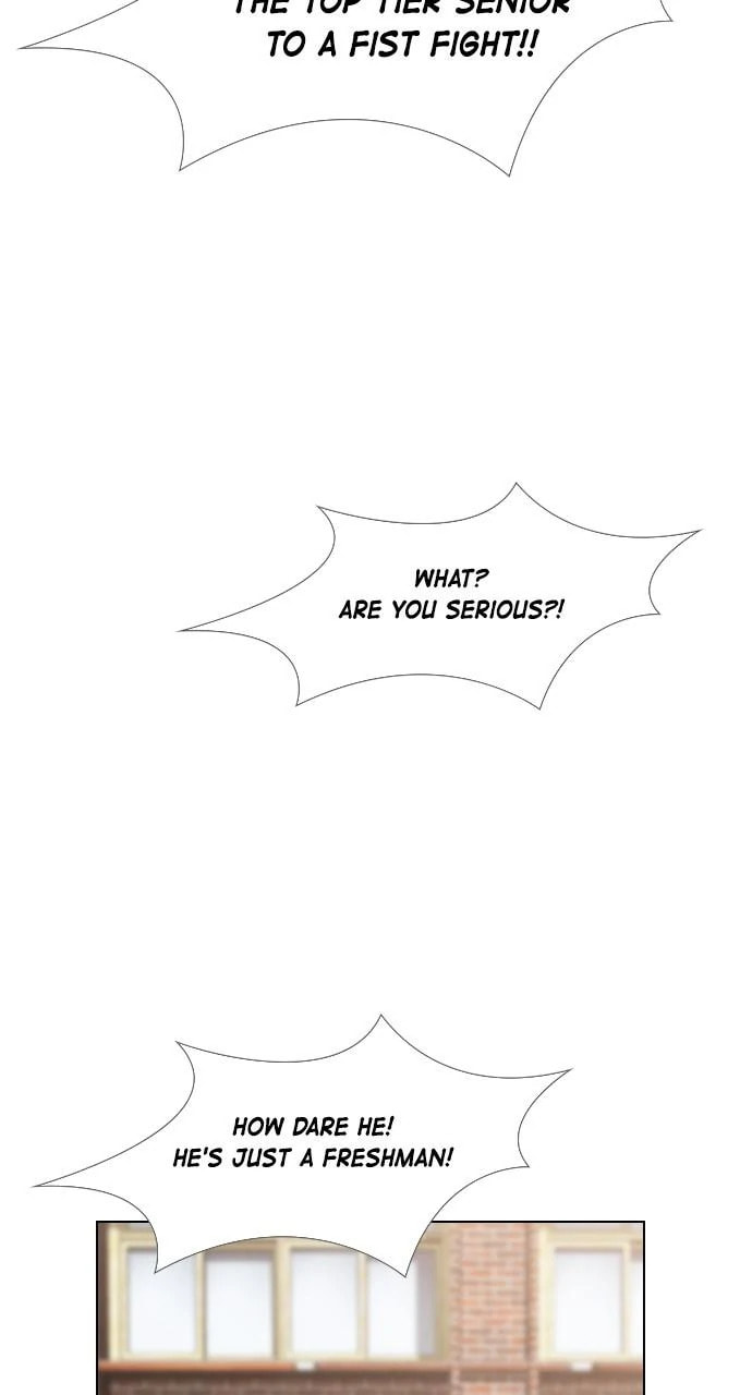 Read REAWAKENED MAN chapter 99.4 image 92 on Lezhin