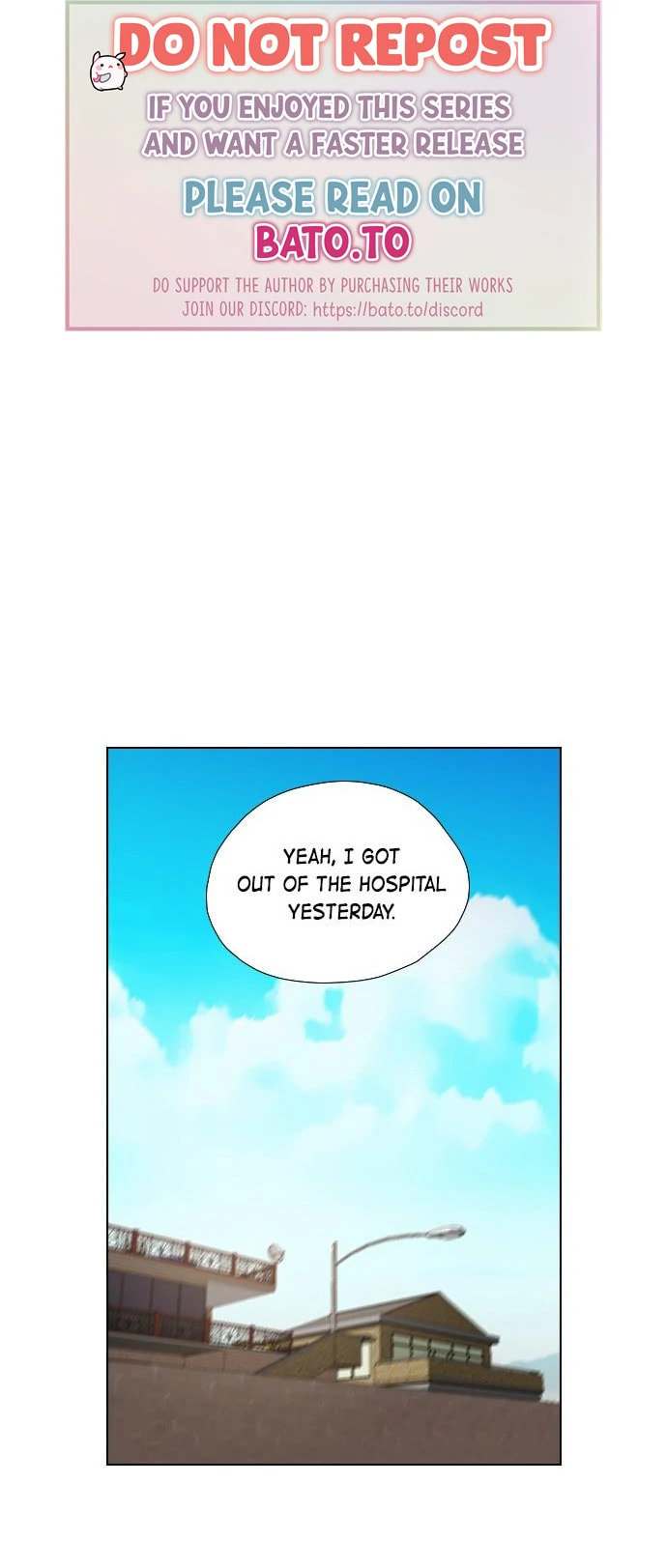 Read REAWAKENED MAN chapter 99.7 image 0 on Lezhin