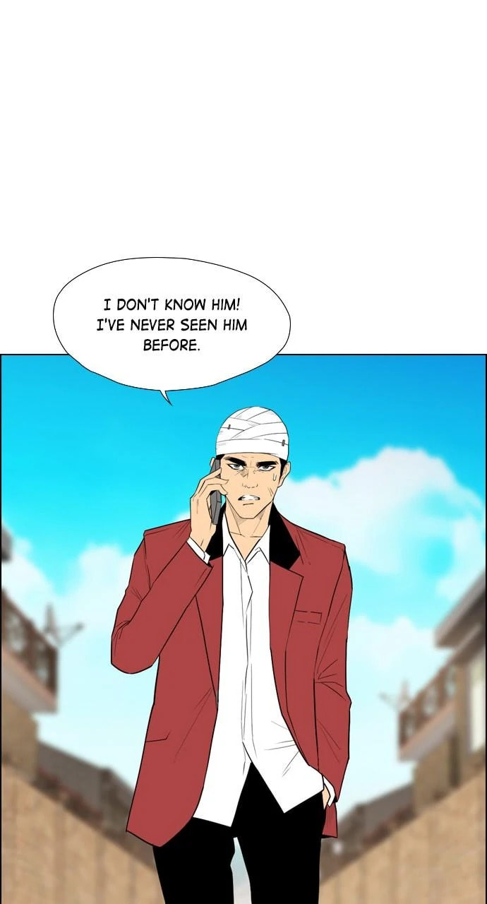 Read REAWAKENED MAN chapter 99.7 image 1 on Lezhin