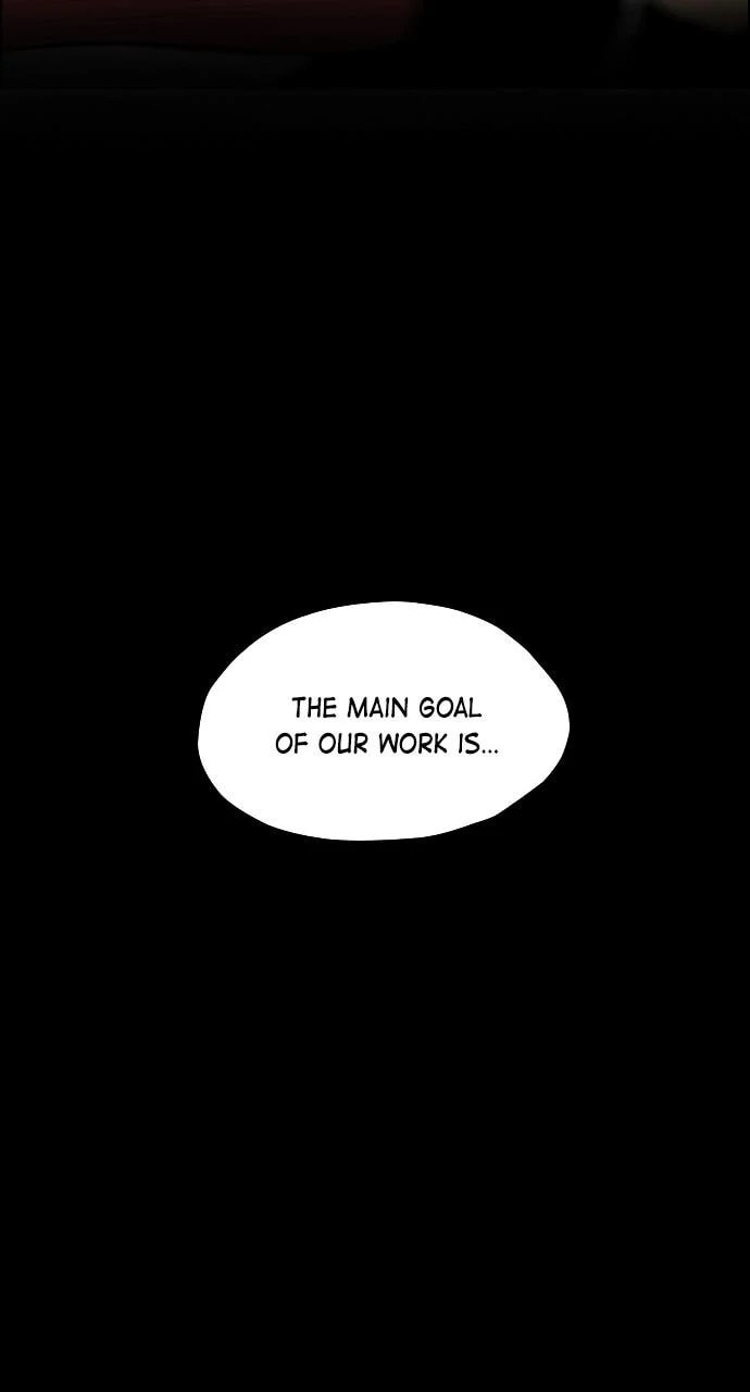 Read REAWAKENED MAN chapter 99.7 image 13 on Lezhin