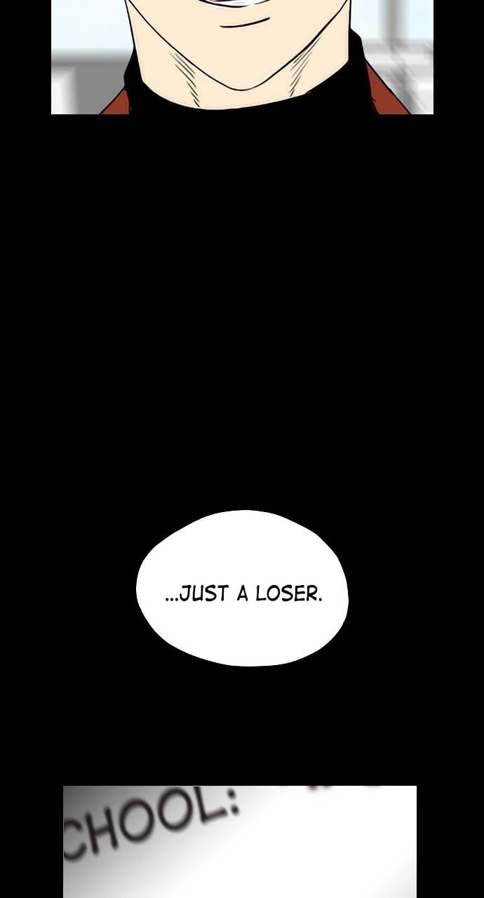 Read REAWAKENED MAN chapter 99.7 image 24 on Lezhin