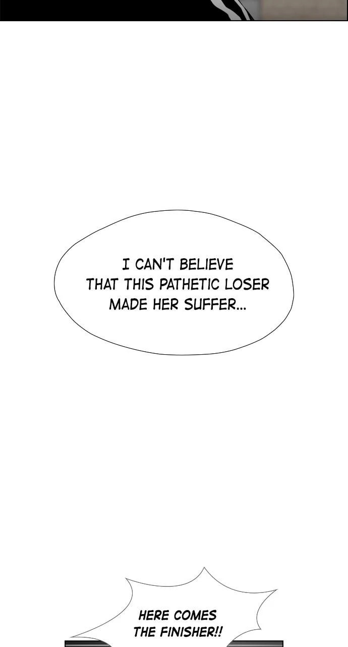 Read REAWAKENED MAN chapter 99.7 image 29 on Lezhin