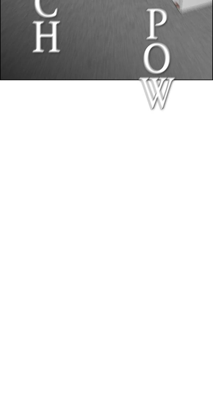 Read REAWAKENED MAN chapter 99.7 image 33 on Lezhin