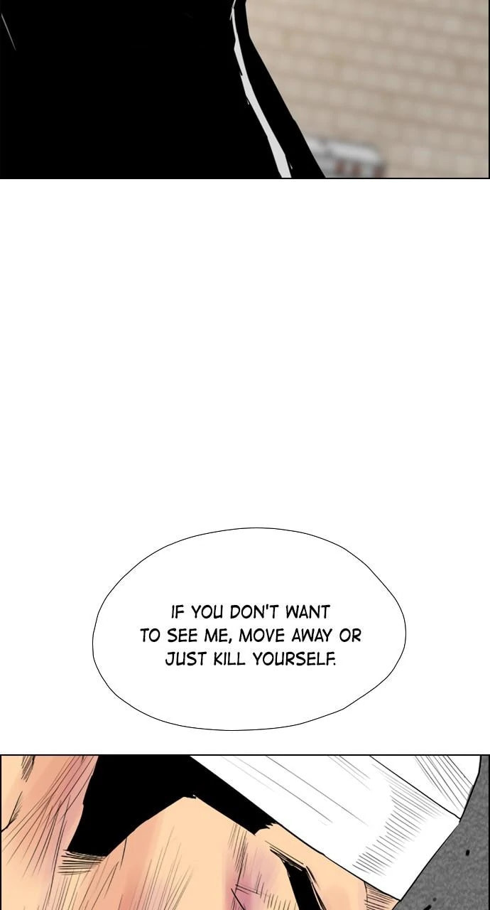Read REAWAKENED MAN chapter 99.7 image 36 on Lezhin