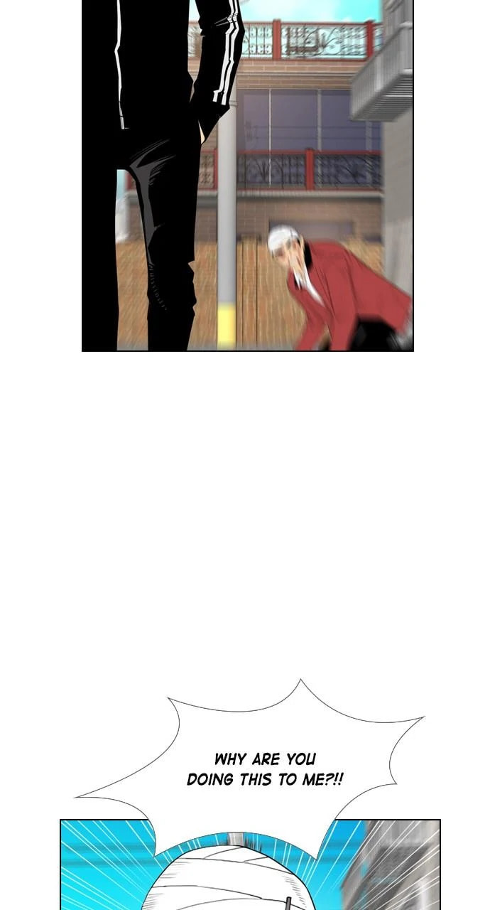 Read REAWAKENED MAN chapter 99.7 image 38 on Lezhin