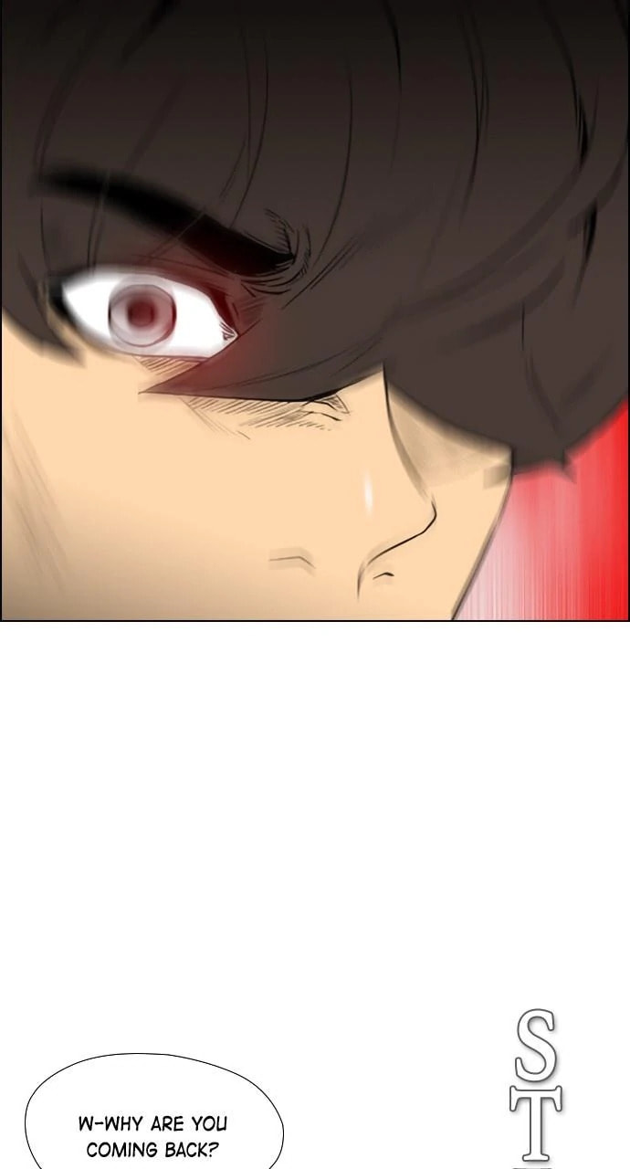 Read REAWAKENED MAN chapter 99.7 image 40 on Lezhin