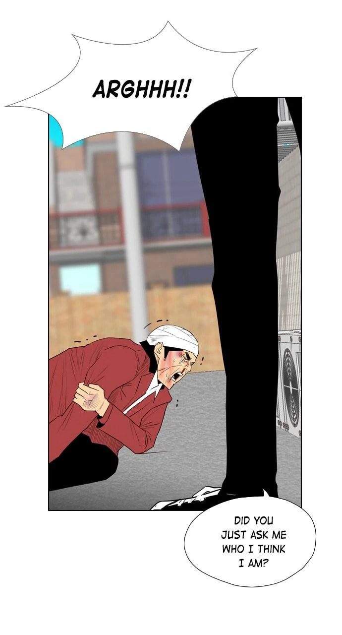 Read REAWAKENED MAN chapter 99.7 image 44 on Lezhin